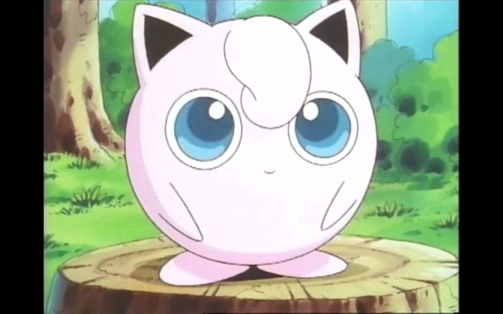 可爱的胖丁,致逝去的童年._哔哩哔哩_bilibili