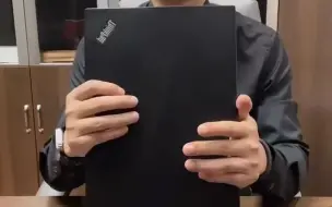 Video herunterladen: 一千多预算，thinkpad x390 x395应该不会让你失望