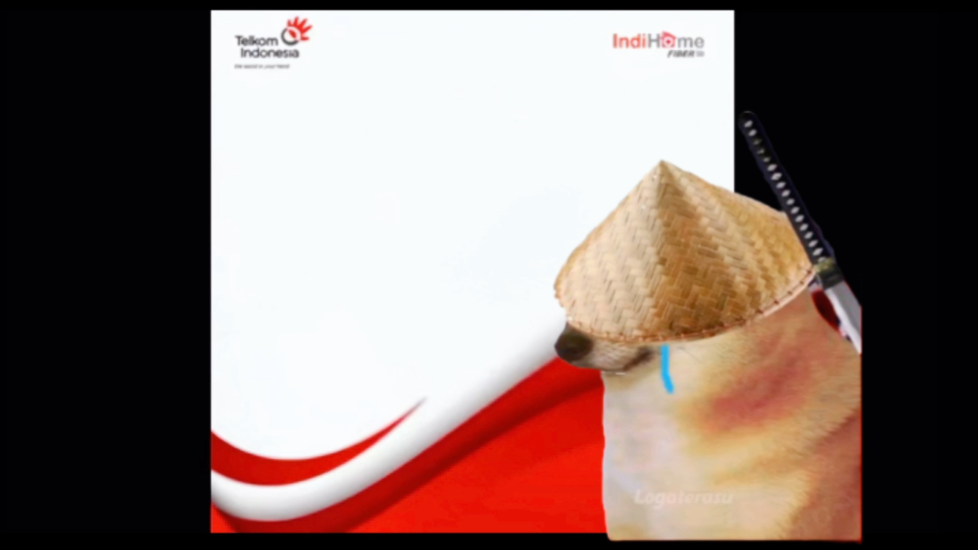 【cheemse&印尼宽带】一刀三元 三刀十元_哔哩哔哩_bilibili