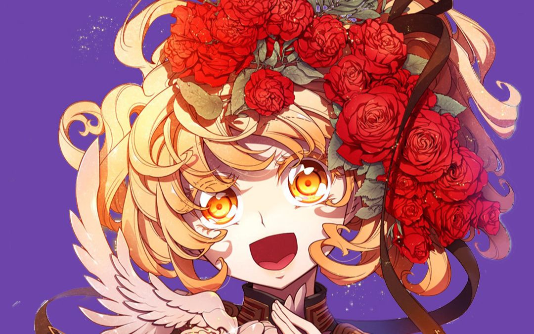 谭雅战记剧场版