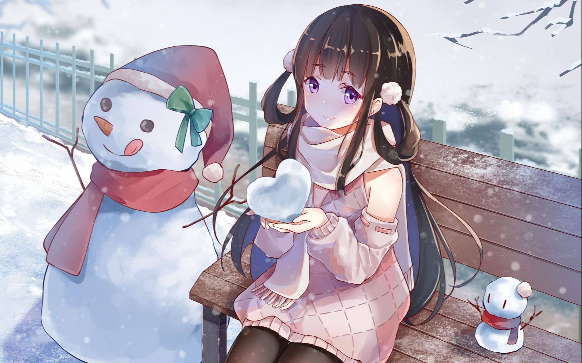 互动视频双生视界千姬个人好感主线剧情合集完整版
