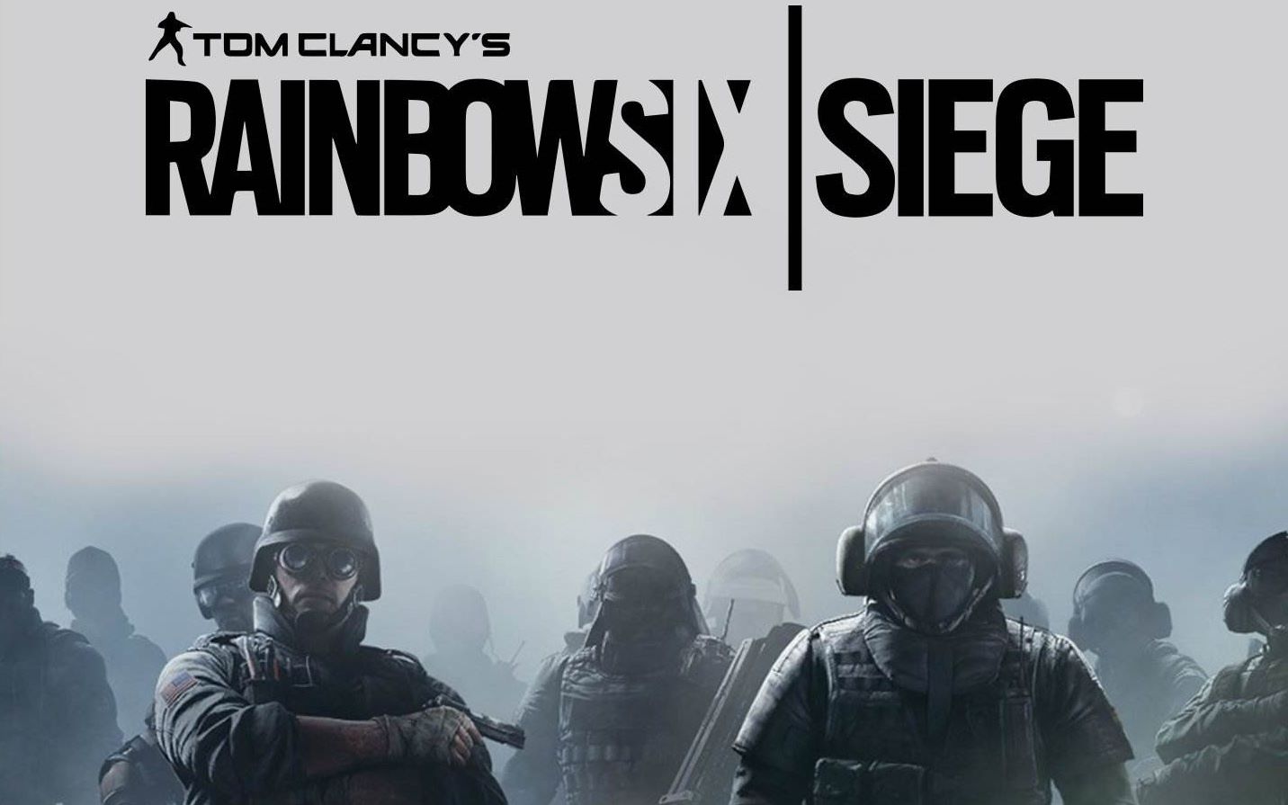 试水作全片放松rainbowsixのmlg美式鬼畜