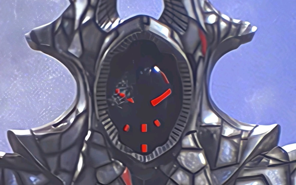 普罗米修斯号#戴拿奥特曼剧场版星光战士