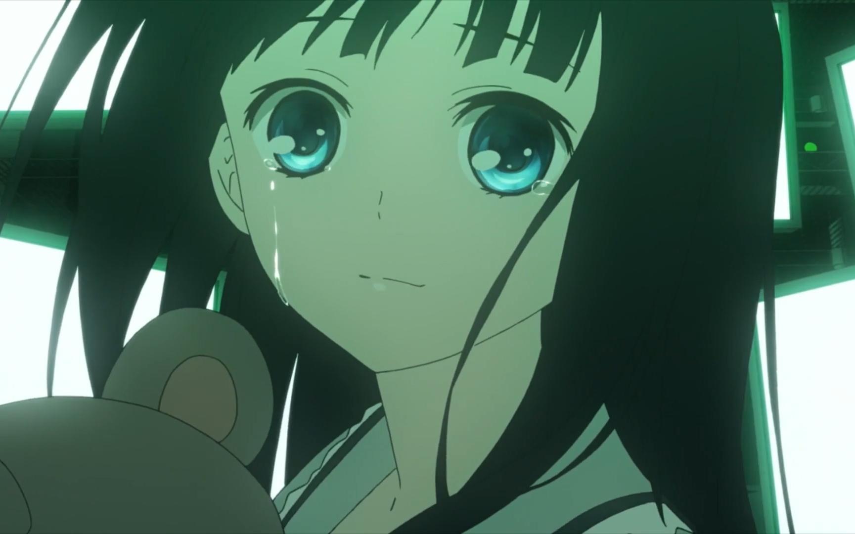 【热血/燃系]绝望中的挣扎!