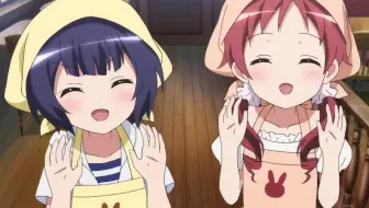 アニソン紅白歌合戦式メドレー 19 Part1 哔哩哔哩 Bilibili