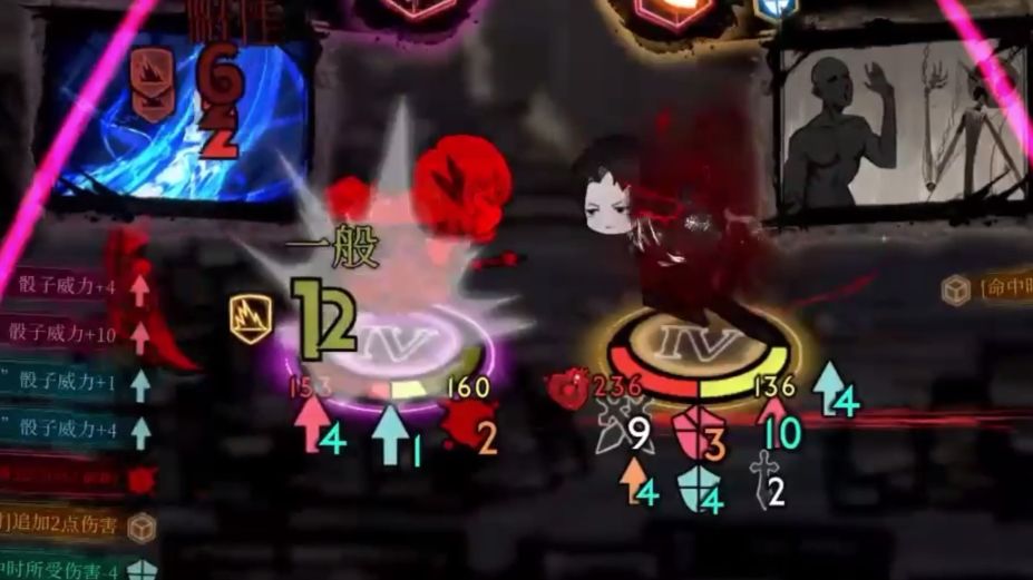 【废墟图书馆】罗兰无伤nc