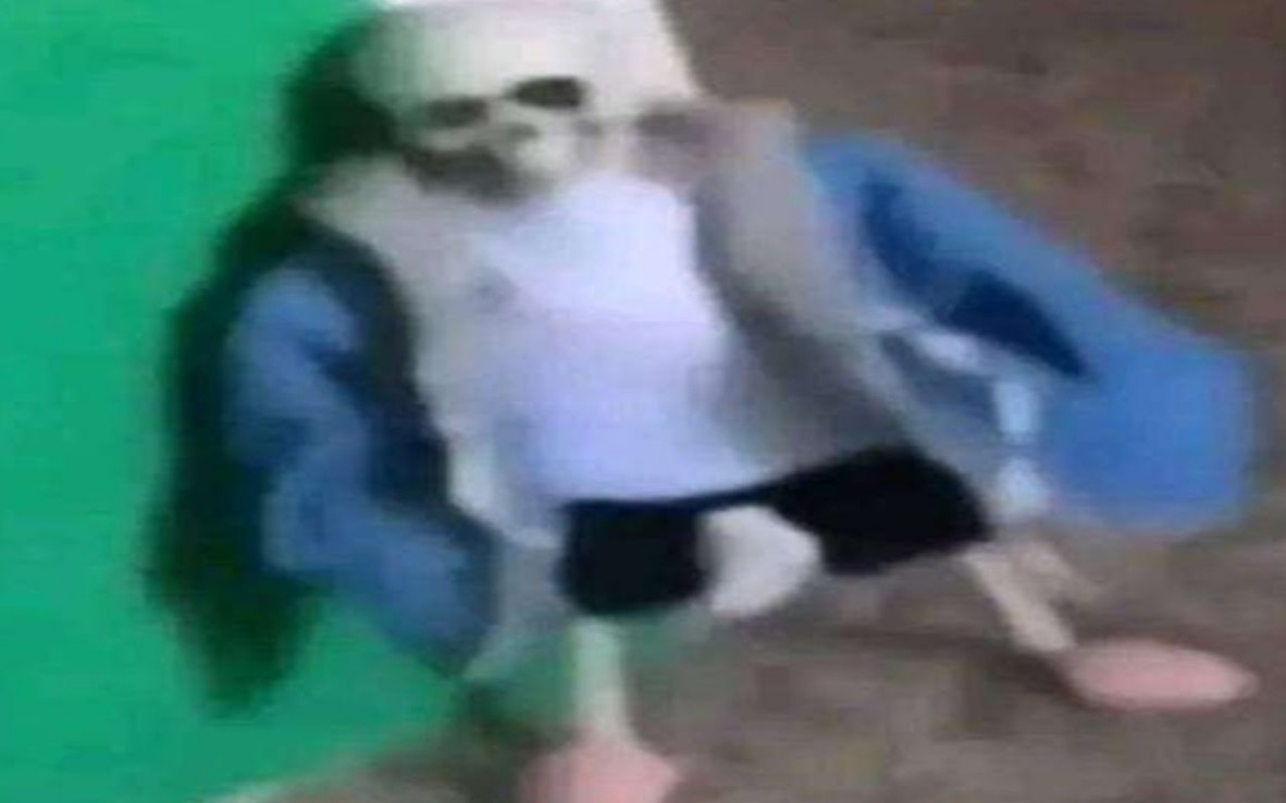 memes v119 danze7 danze7 