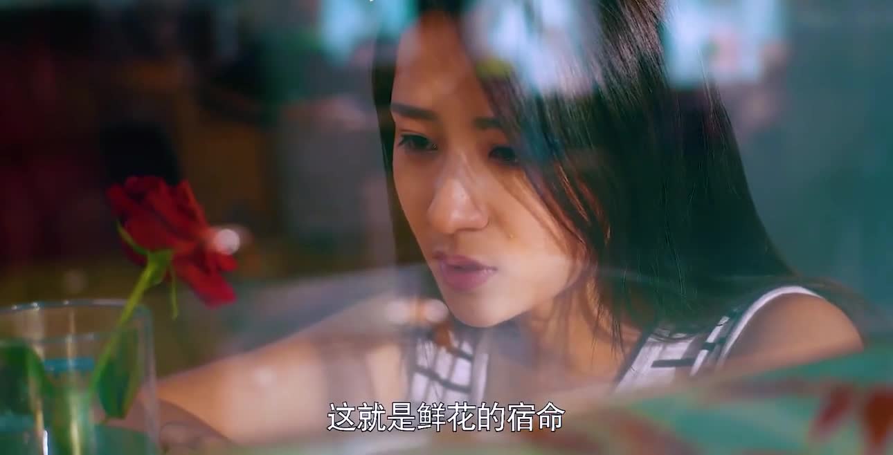 混剪:看了一个镜头忍不住看完电影原罪少女_哔哩哔哩_bilibili