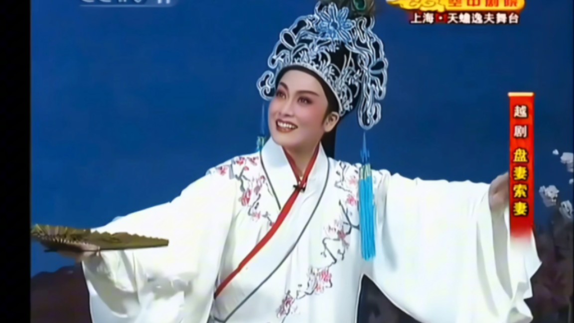 【王君安】久困书斋不知春