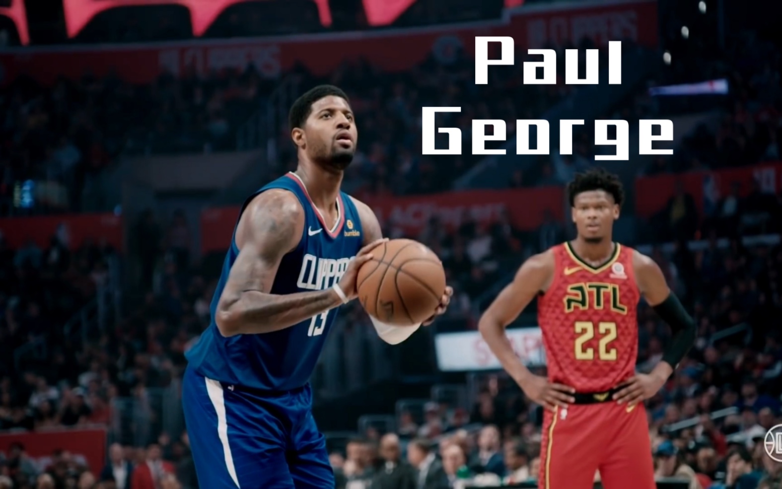 "paul george"