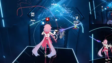 相羽ういは　フルセット にじさんじ公式🌈🕒 on X: 