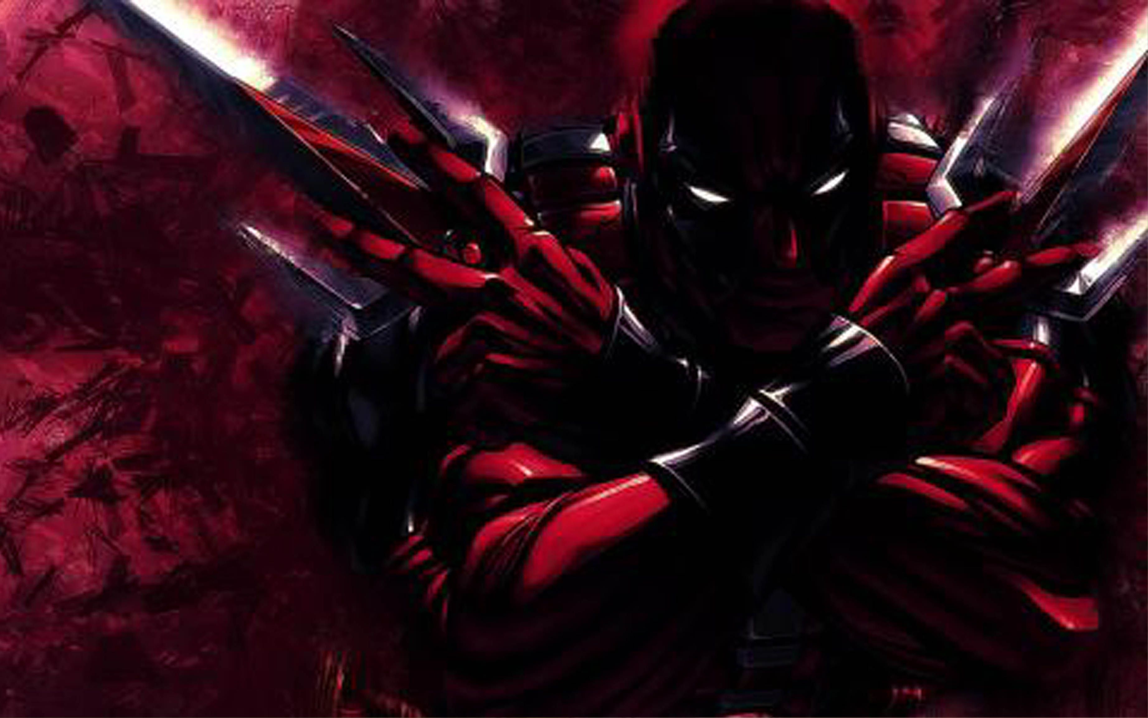 【科幻电影片段剪辑 15】毁灭与绝望的未来战争