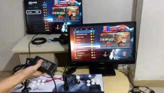 潘多拉机器操作使用教程