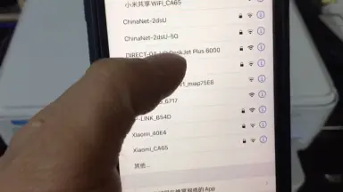 hp310-哔哩哔哩_Bilibili