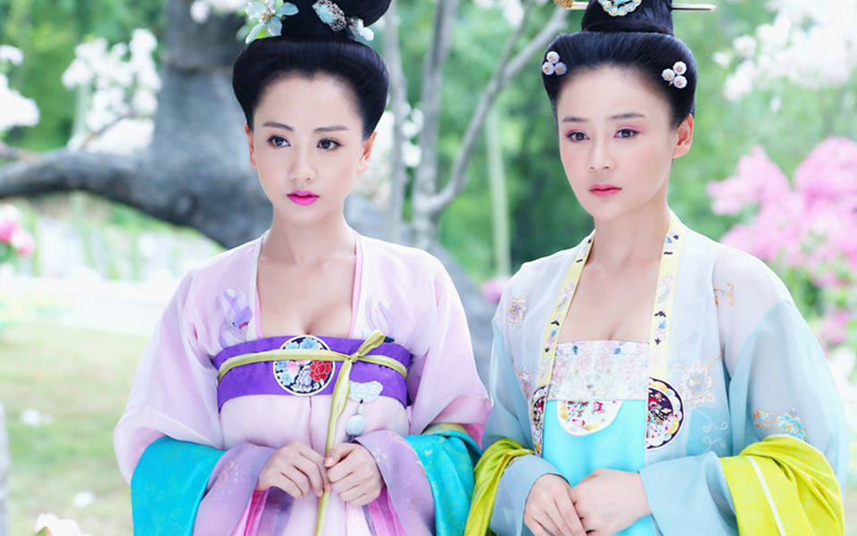 易容术第1集-电视剧-全集-高清独家在线观看-bilibili-哔哩哔哩