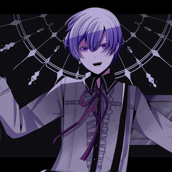 官方】【25时KAITO】プロセカ公募48連続落選者が作る！ザムザ