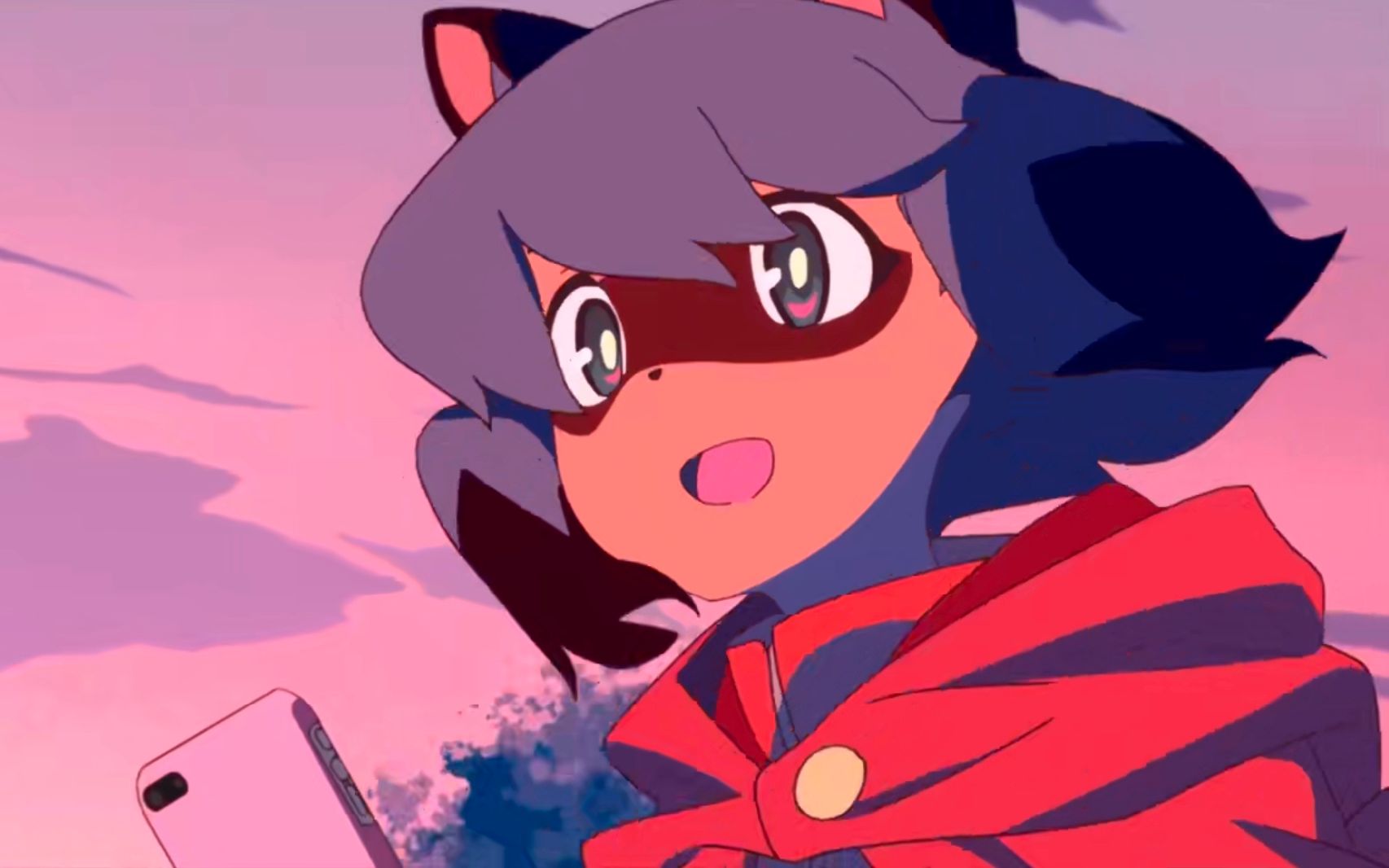 手速与卡点兼备的bna?——ready to 諸星すみれ[penbeat.cover]