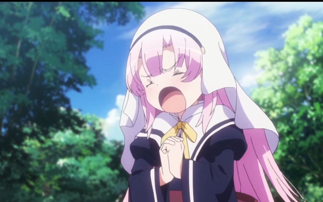 当佐藤雏的歌力受到了质疑