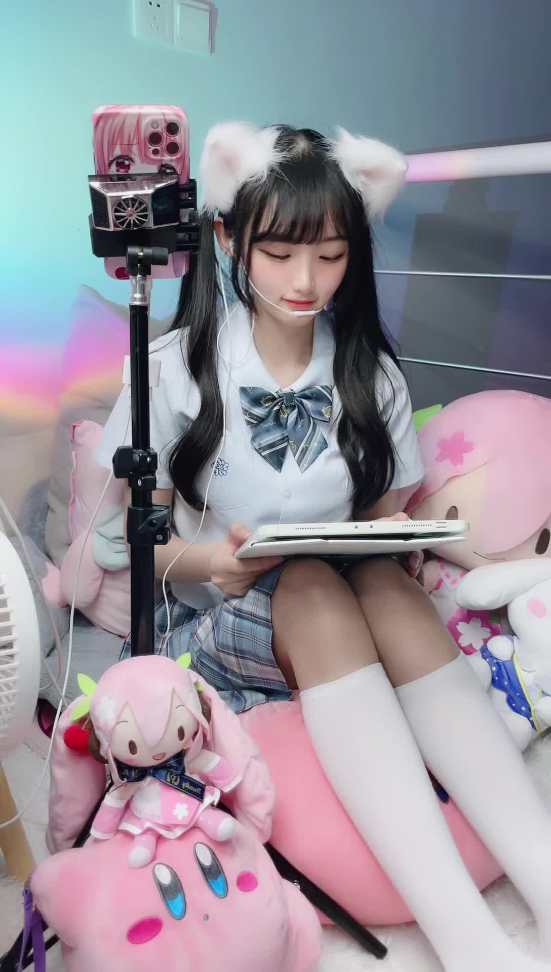 cony歪(duhmbk9)220316_220118-00.00.00.000-02.51.30.643-00.00.00.