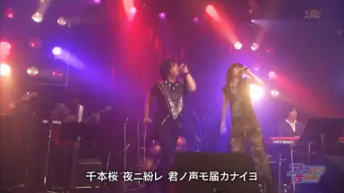 原宿BJ Girls 3　GARNiDELiA MARiA メイリア 織田かおり 原宿BJ Girls 3 GARNiDELiA MARiA メイリア 織田かおり