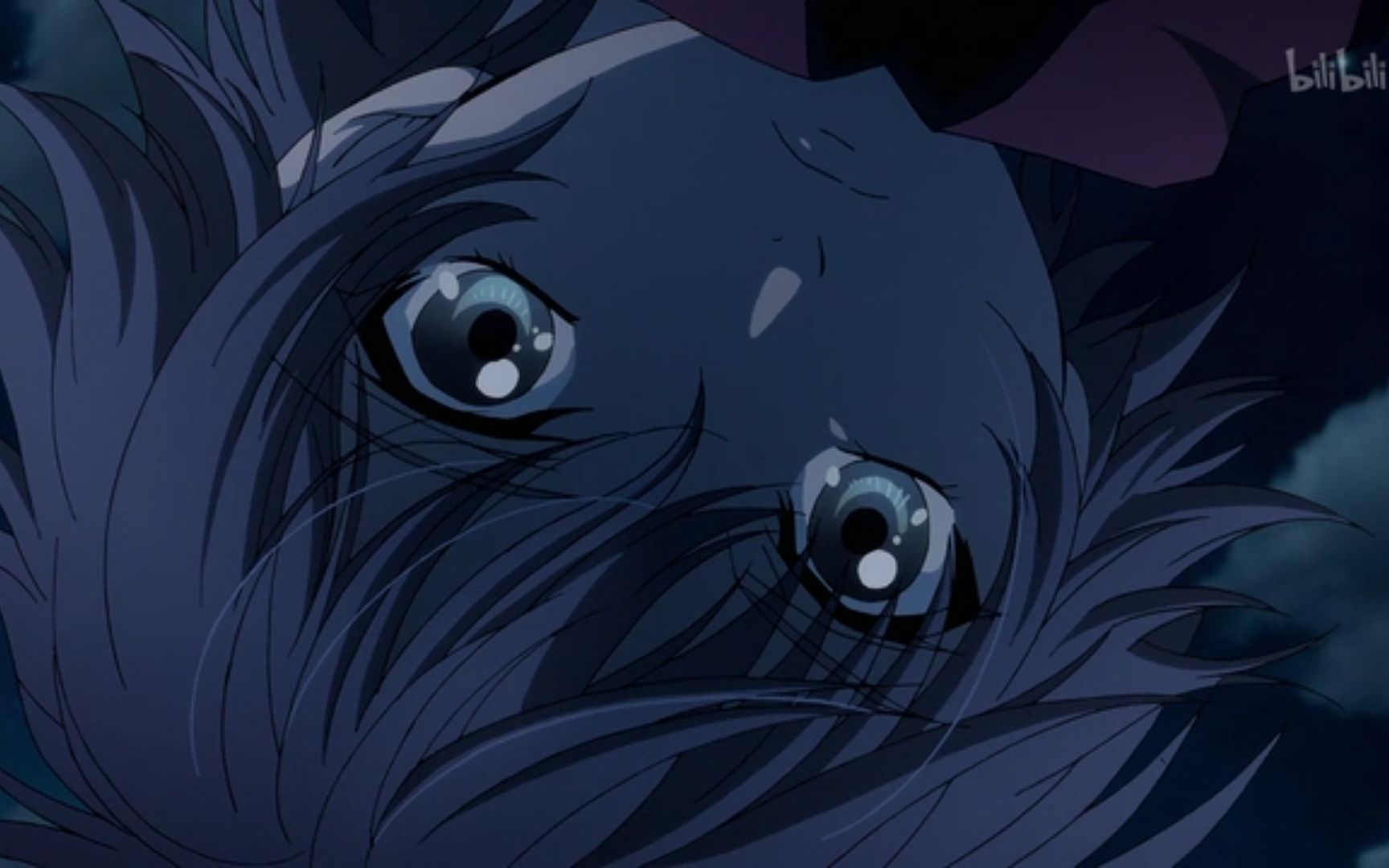 犬饲现八x犬冢信乃痴汉和正太