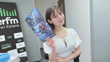 鷲崎健と上坂すみれ「三国志について」_哔哩哔哩_bilibili