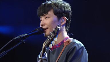 中字】2015｜FES合集【星野源】_哔哩哔哩_bilibili