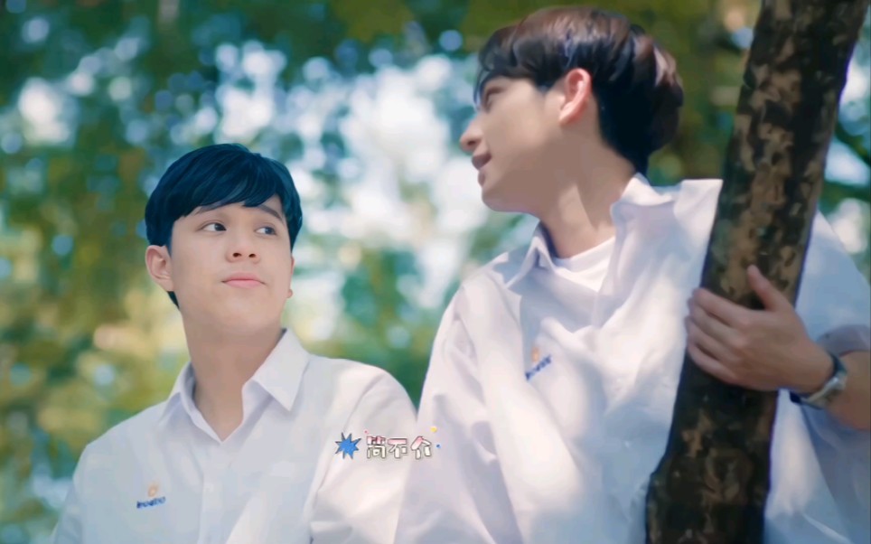 【nanonchimon|南农奇萌黄乐荣】【my precious|那些年我们一起追过的