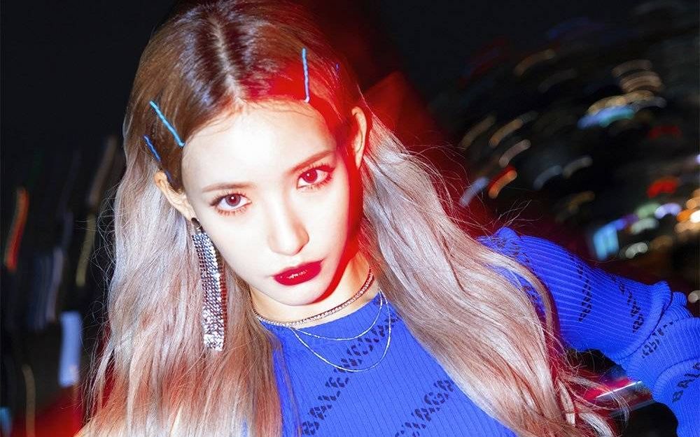 【持更】ans_bian柳知缘合集【碧安bian】midnight时期 女团舞cover