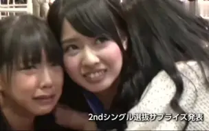 Nmb48 Feat 吉本新喜劇vol 9 去水印 哔哩哔哩 つロ干杯 Bilibili