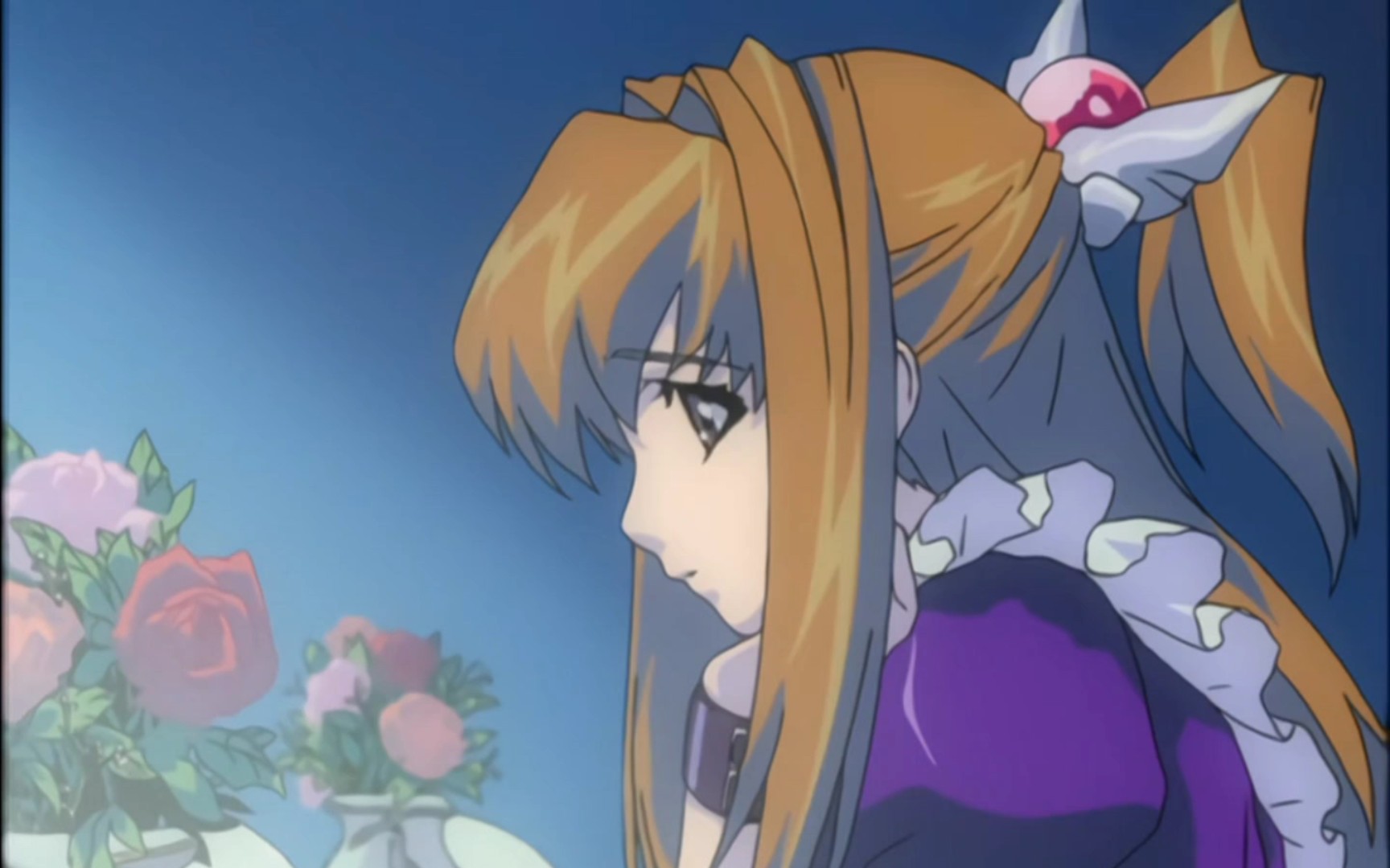 angel blade エンジェルブレイド 3–7