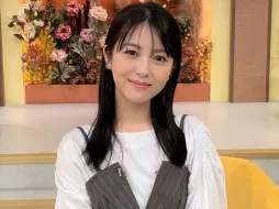 Download Video: 【中日字幕】滨边美波KTV必唱中森明菜的少女A