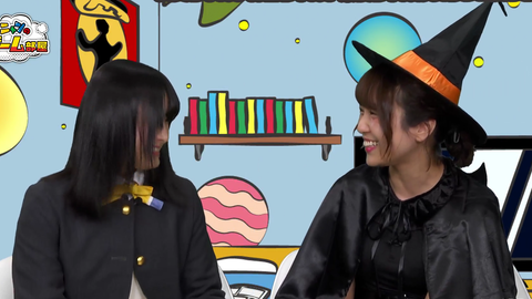 相良茉优 哔哩哔哩 Bilibili