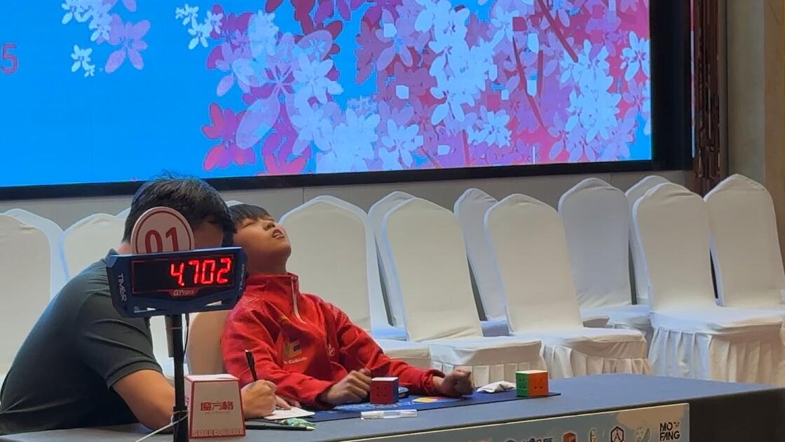 www.bilibili.com