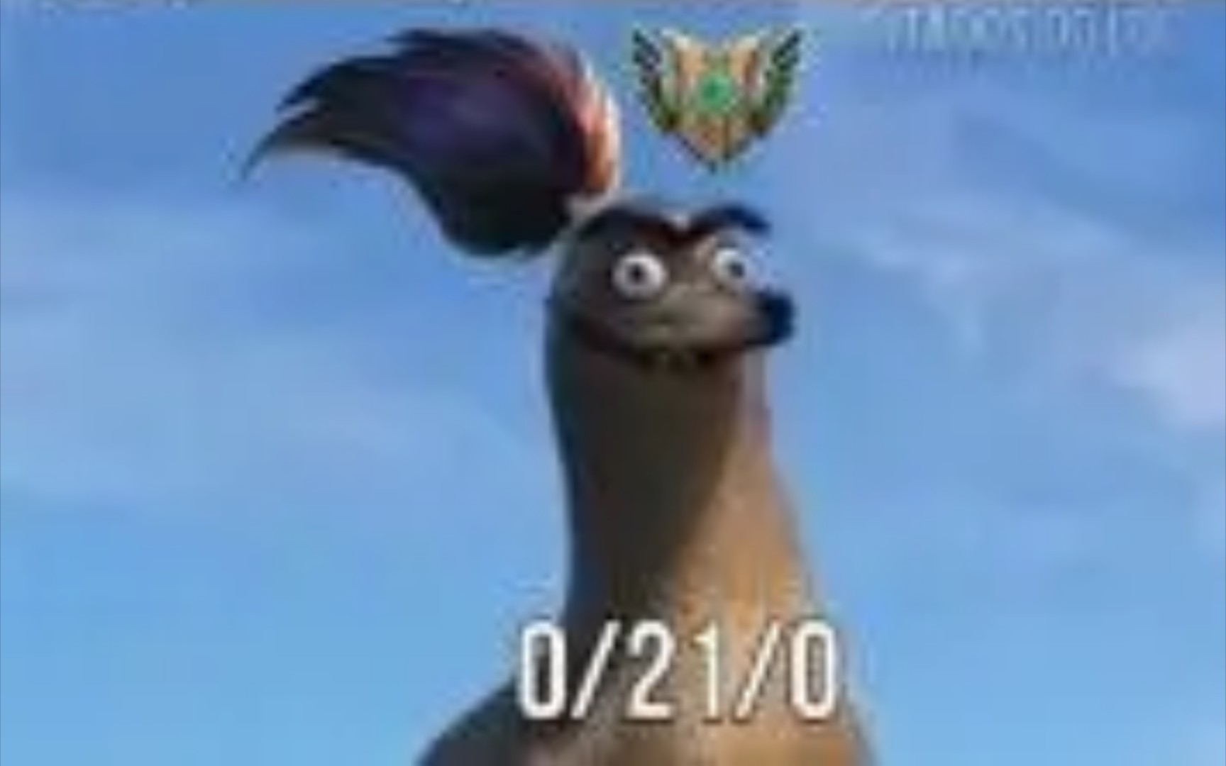 托儿索的一天_哔哩哔哩bilibili