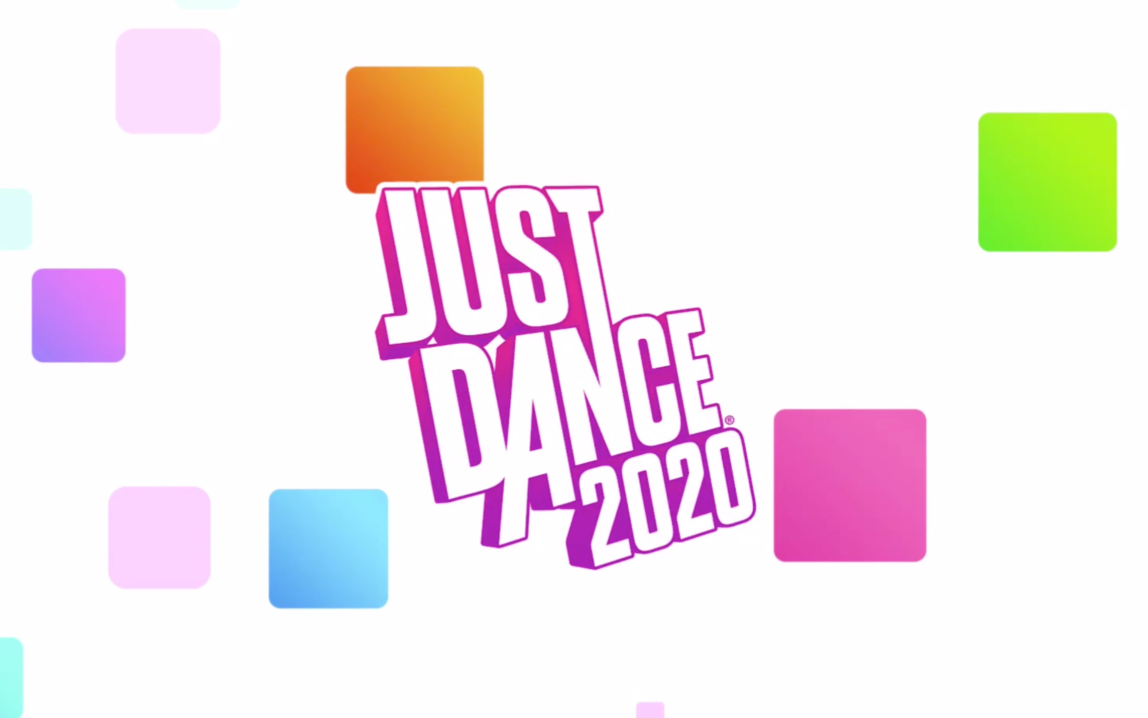 燃烧我的卡路里justdance舞力全开个人自用精选合集不分p