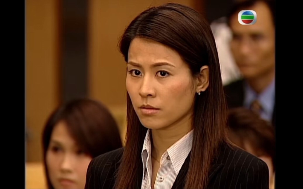 [宣萱][老婆大人]高希敏 cut131