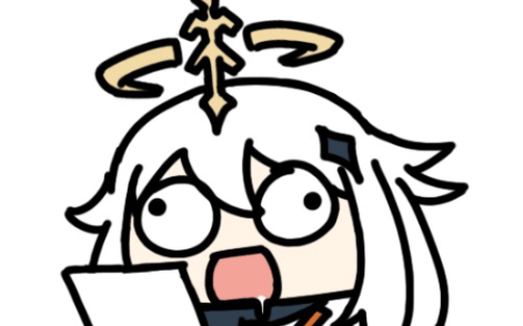 如何才能让派蒙一直跟着你