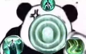 花间游言出法随