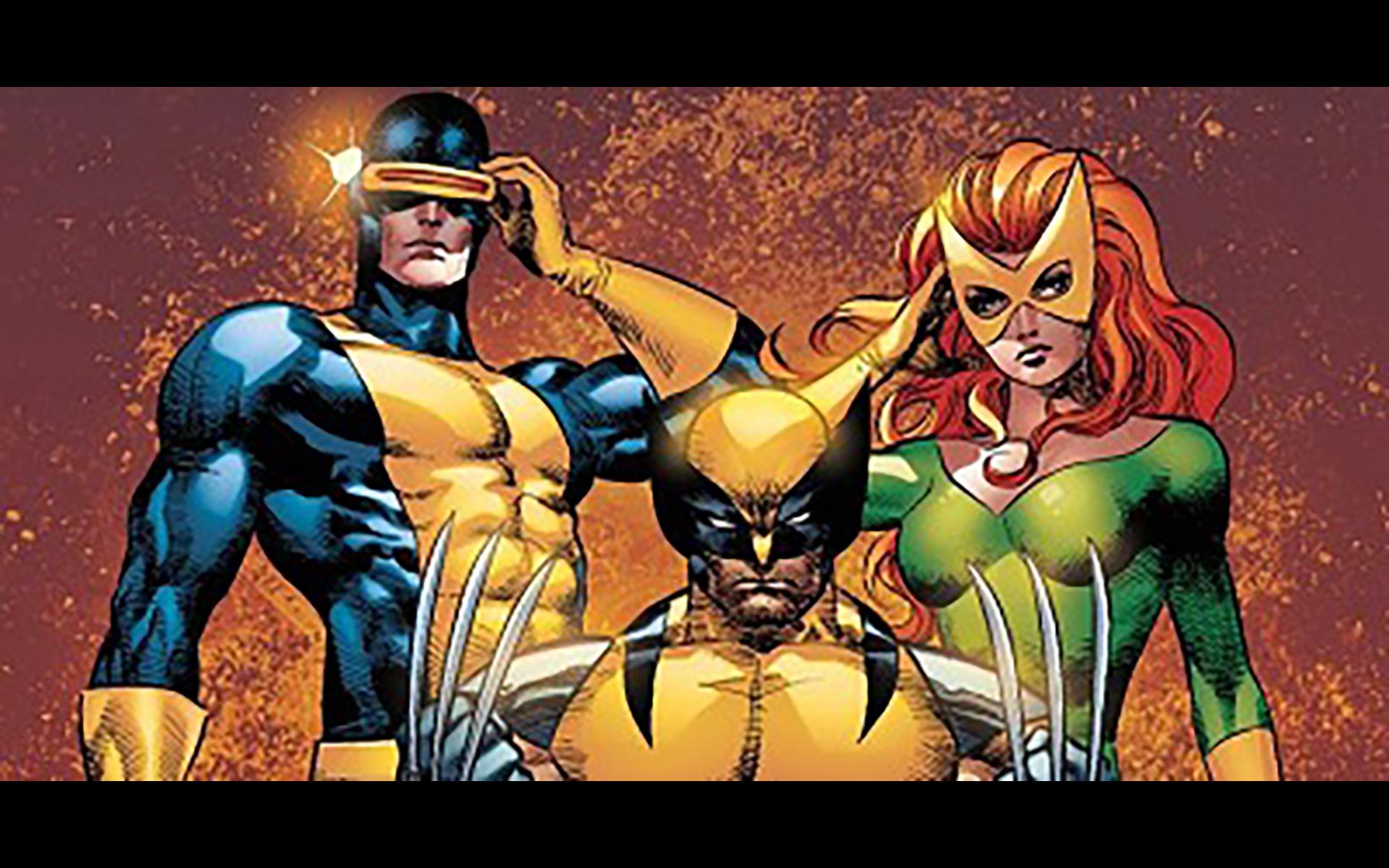 《超能战警》最高难度tas流通关(含乱入对战)_哔哩哔哩_bilibili