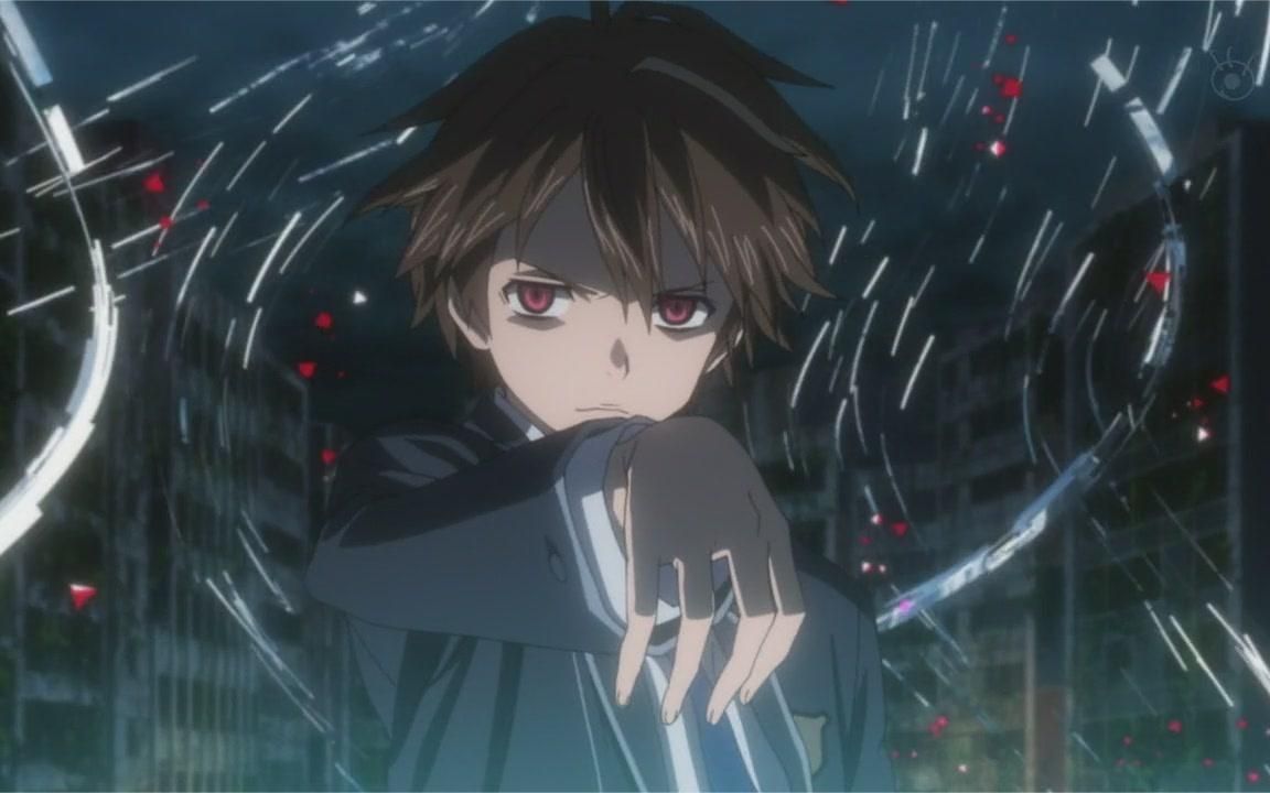 新王觉醒拔剑吧少年罪恶王冠