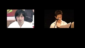 杉悠 Drama 熟scarlet 02 杉田智和 中村悠一 哔哩哔哩 つロ干杯 Bilibili