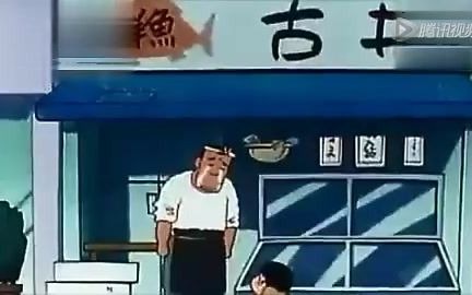 [图]客家話版~蠟筆小新