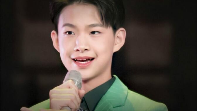 【京剧】梅派第四代传人小男旦巴特尔弟弟抖音合集(持续更新中)