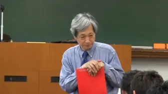 下载视频: 【东京大学公开课】 日本的战后民主（Democracy in Japan ）Japan in Today's World 第2回