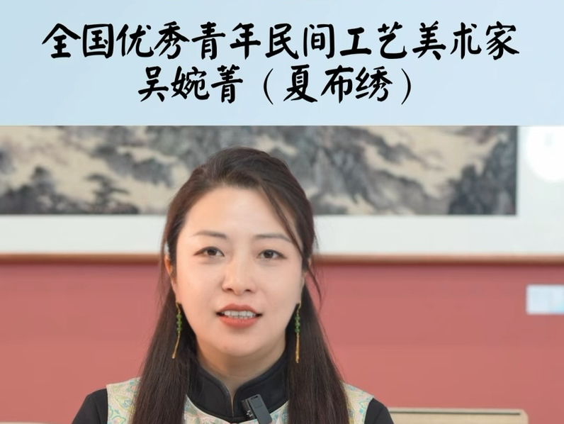 此次展览是由中国民协、江苏省文联创造、搭建的成果展示和艺术交流平台.愿以此为启航之展,用青春之力共同唱响时代主旋律,描绘新时代中华儿女奋...