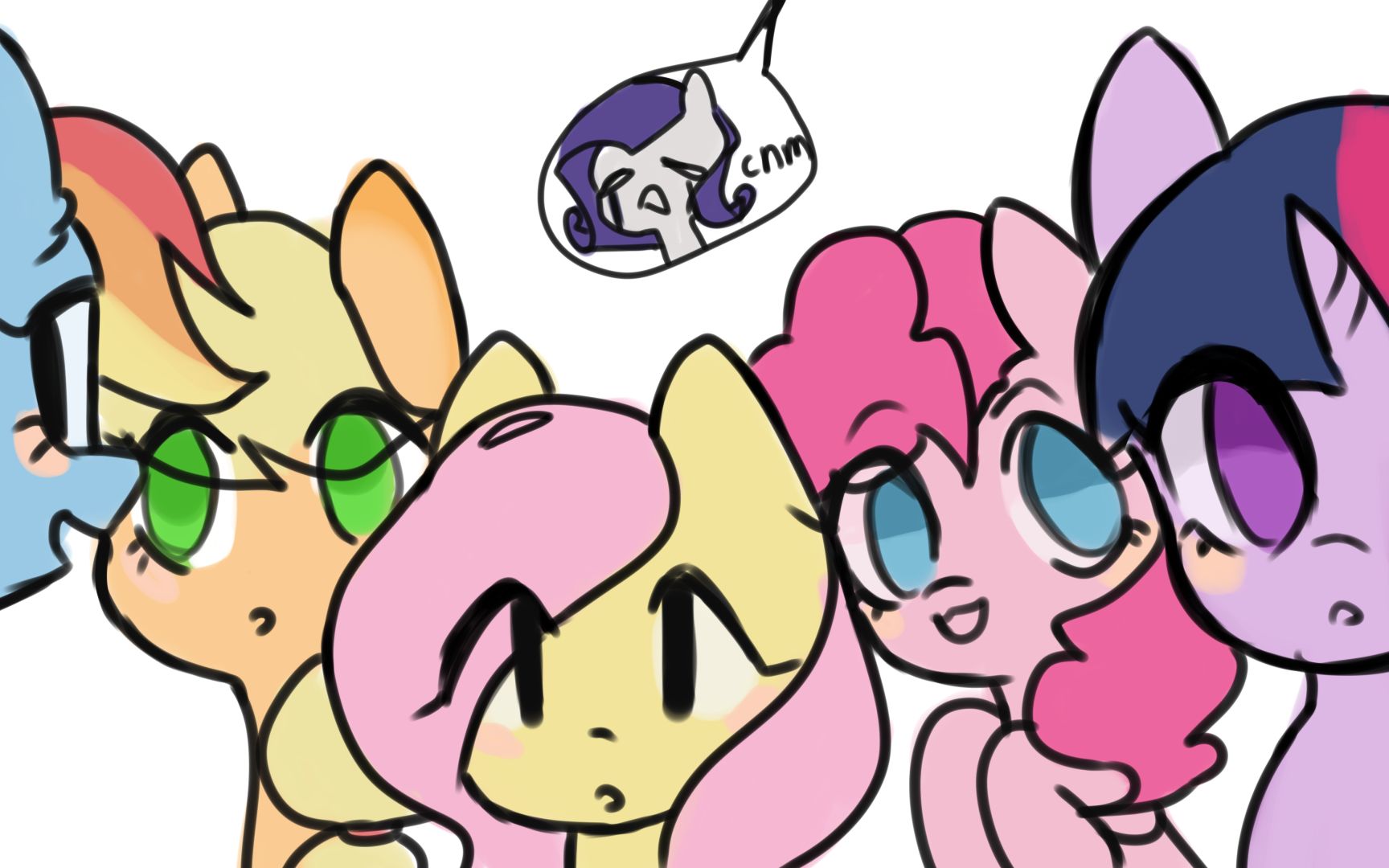 不务正业系列!_哔哩哔哩_bilibili