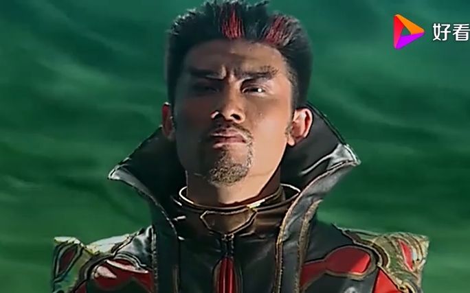 【战斗王ex】最后一位魔行者魔心现身!决战前夕开始!