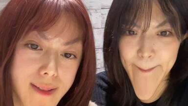 鷲崎健のアコギFUN！クラブ#89_哔哩哔哩_bilibili