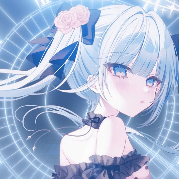 nyamura】ロミオとシンデレラ / doriko - Arrange ver._哔哩哔哩